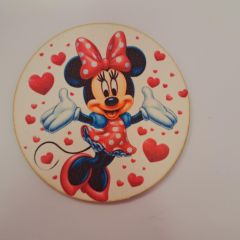 Στοιχείο Minnie 2