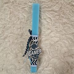 Αρωματική Λαμπάδα gamer