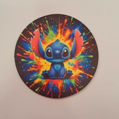 Στοιχείο Stitch 1