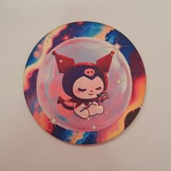 Στοιχείο kuromi