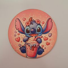 Στοιχείο Stitch 4