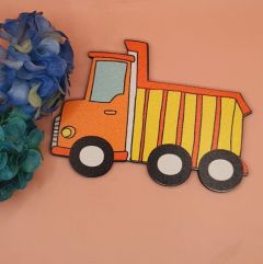 Στοιχείο όχημα 2