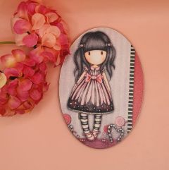 Στοιχείο Santoro 2