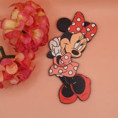 Στοιχείο Minnie 4