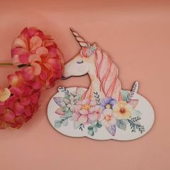 Στοιχείο μονόκερος 6