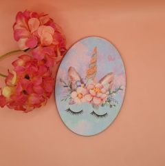 Στοιχείο μονόκερος 3