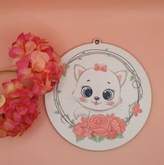 Στοιχείο γατούλα