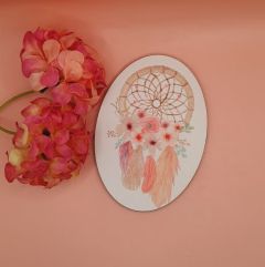 Στοιχείο ονειροπαγίδα