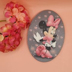 Στοιχείο minnie 5