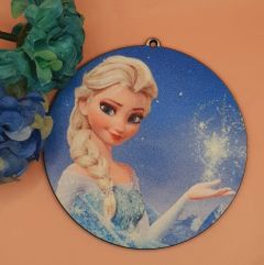 Στοιχείο frozen 6