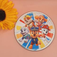 Στοιχείο paw patrol 5