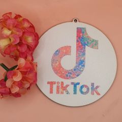 Στοιχείο tik tok 2