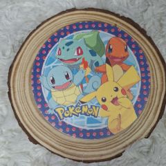 Στοιχείο pokemon