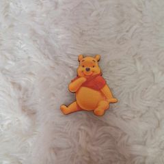 Στοιχείο Winnie the Pooh 2