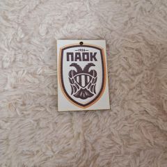 Στοιχείο ΠΑΟΚ