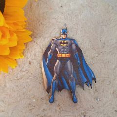 Στοιχείο Batman