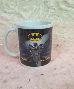 Κούπα Batman-2