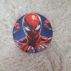 Στοιχείο spiderman 2