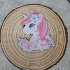 Στοιχείο Μονόκερος