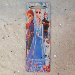 Σετ Frozen & στοιχείο 