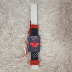 Αρωματική Λαμπάδα squid game