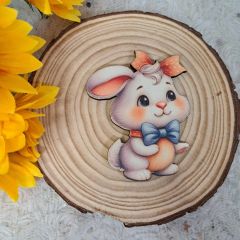 Στοιχείο Λαγουδάκι