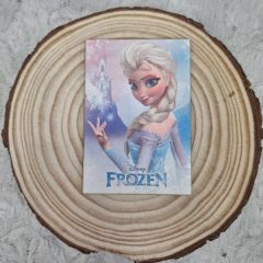 Στοιχείο Frozen 4