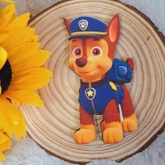 Στοιχείο Paw Patrol 3