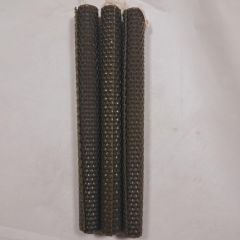 Κηρήθρα αρωματικό μελισσοκέρι Λαδί