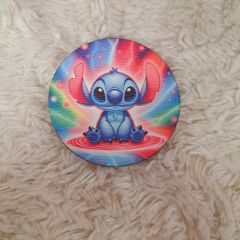 Στοιχείο Stitch 3