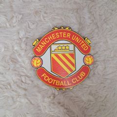 Στοιχείο Manchester United 