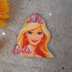 Στοιχείο Barbie 3