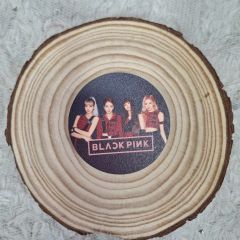 Στοιχείο Blackpink
