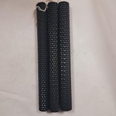 Κηρήθρα αρωματικό μελισσοκέρι Μαύρο