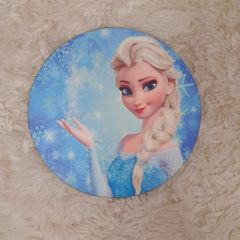 Στοιχείο Frozen 3