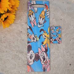 Σετ Mickey Mouse & Friends & στοιχείο 