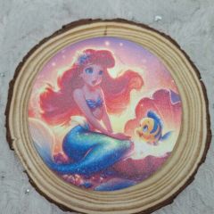 Στοιχείο Ariel