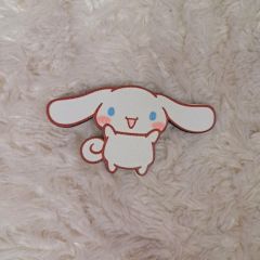 Στοιχείο Cinnamoroll