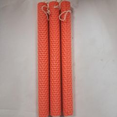 Κηρήθρα αρωματικό μελισσοκέρι Παστέλ ροζ σομών