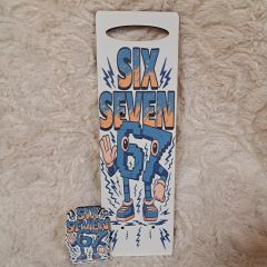 Σετ 67 & στοιχείο