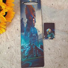 Σετ Formula 1 & στοιχείο 