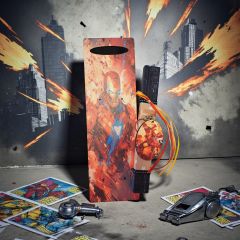 Σετ Λαμπάδας Ironman